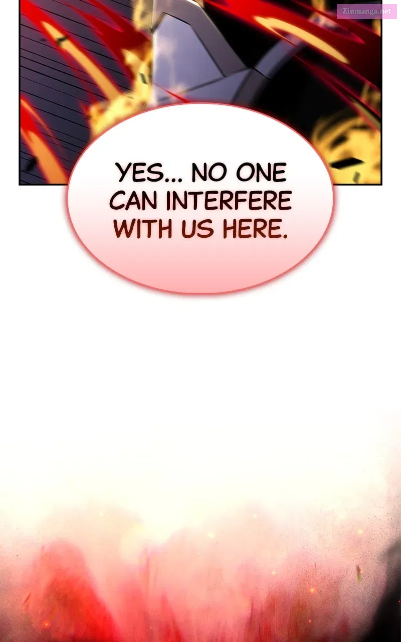The Reborn Young Lord is an Assassin Chapter 92 page 25 - 