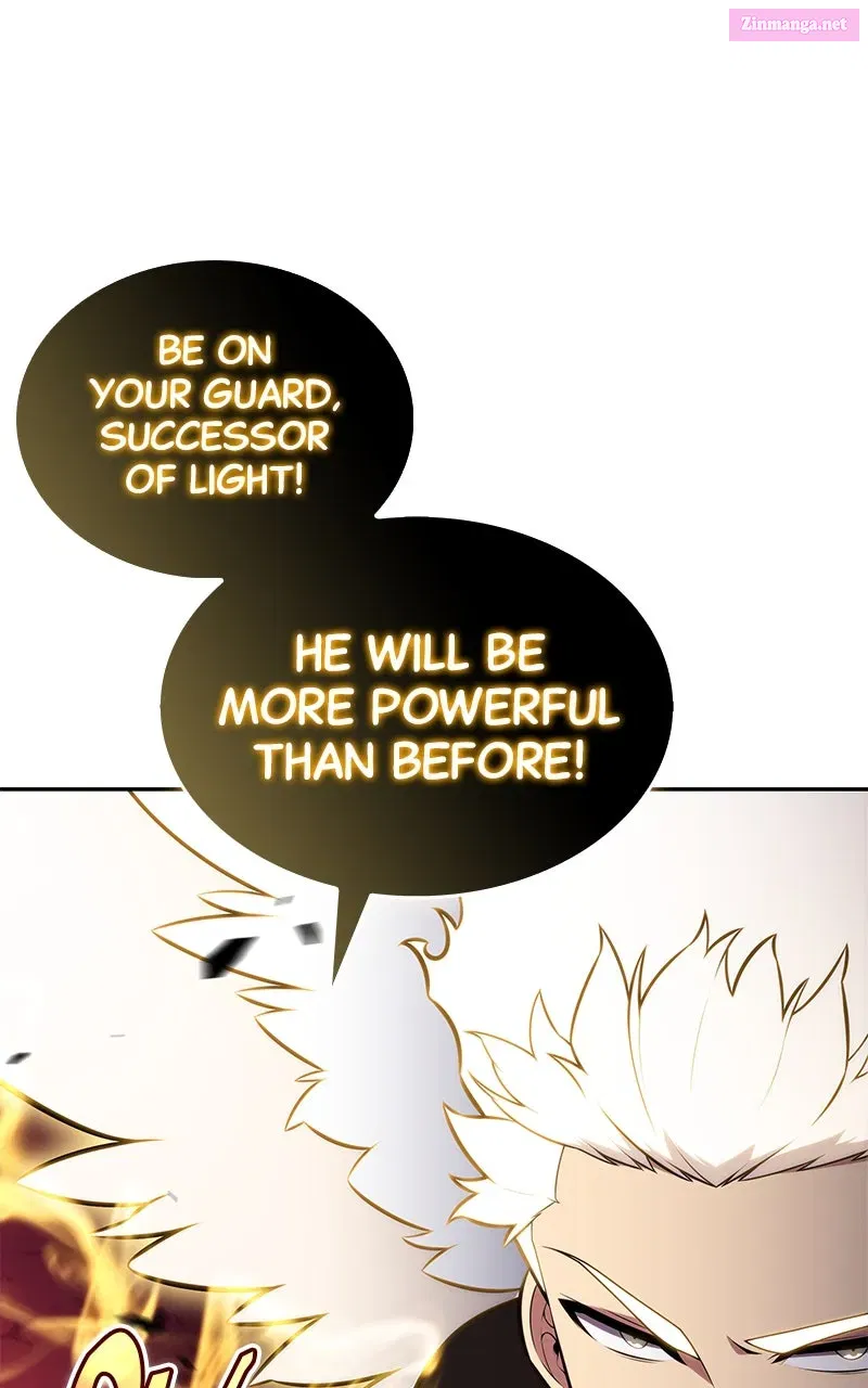 The Reborn Young Lord is an Assassin Chapter 92 page 29 - 