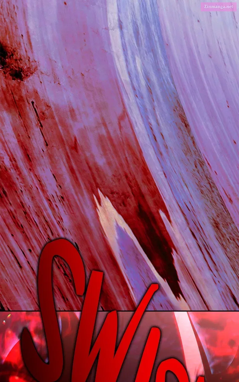 The Reborn Young Lord is an Assassin Chapter 92 page 4 - 