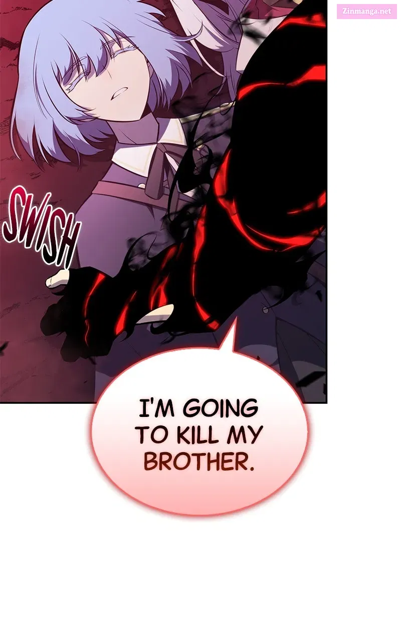 The Reborn Young Lord is an Assassin Chapter 92 page 32 - 