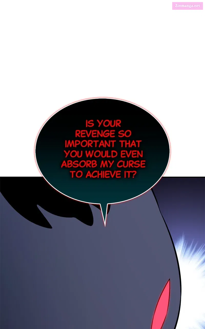 The Reborn Young Lord is an Assassin Chapter 92 page 33 - 