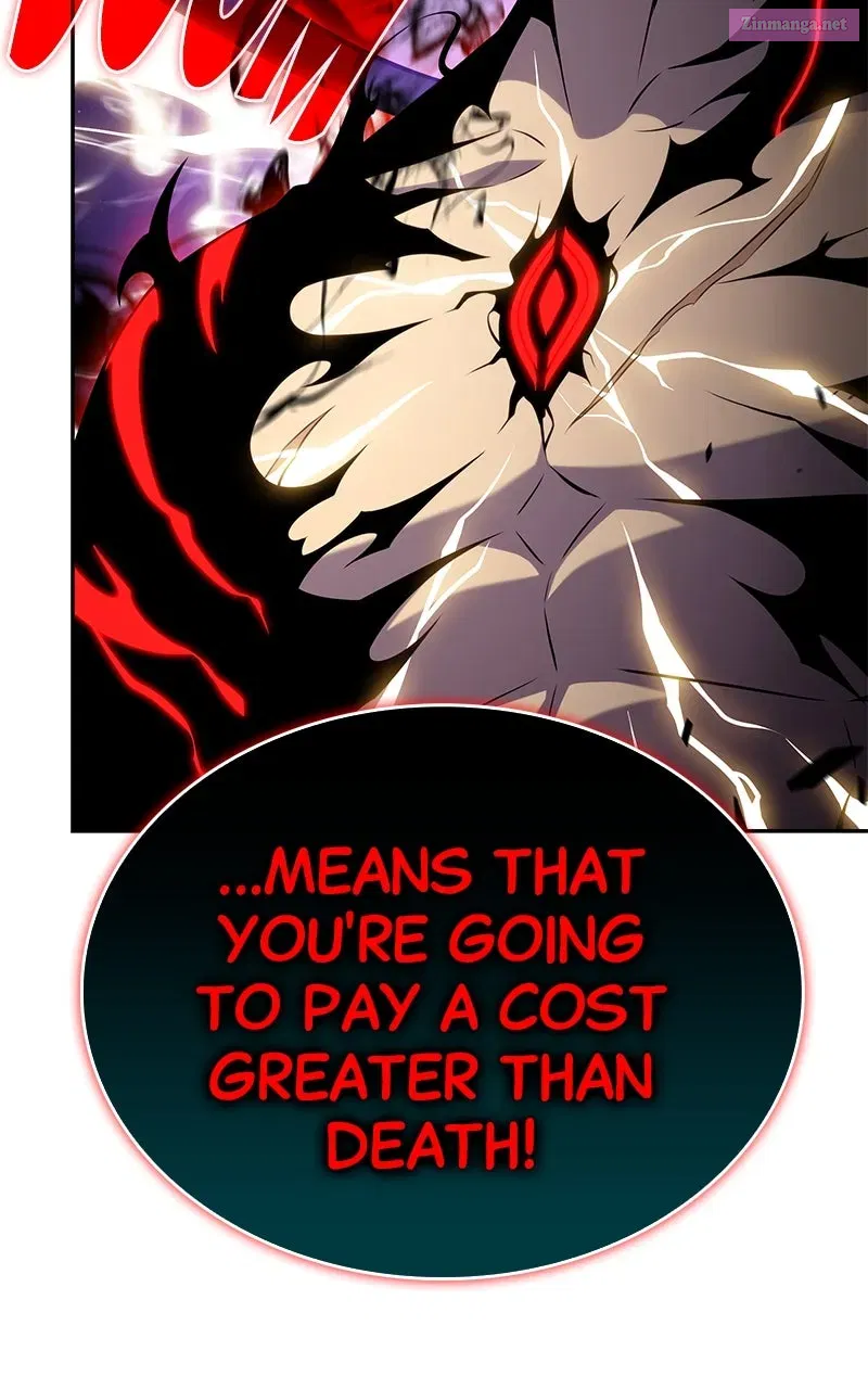 The Reborn Young Lord is an Assassin Chapter 92 page 36 - 