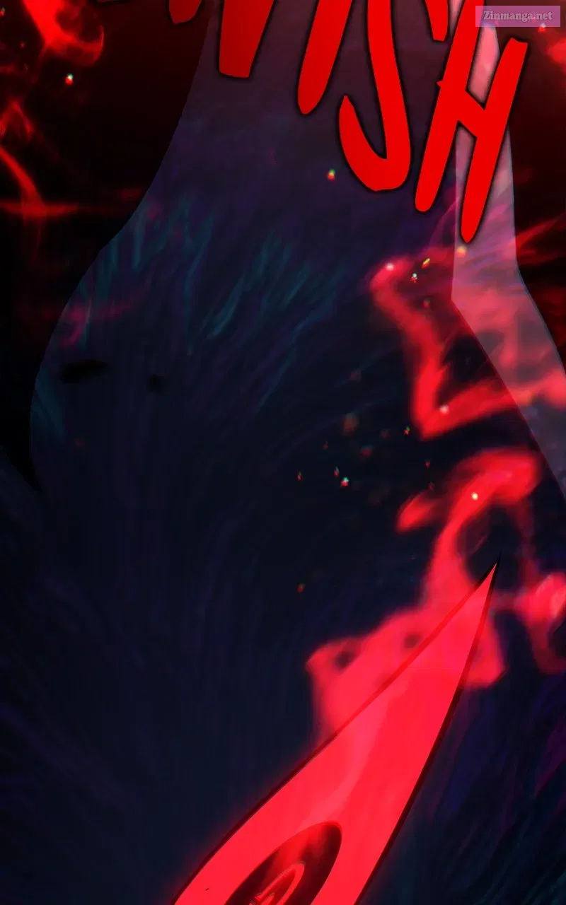 The Reborn Young Lord is an Assassin Chapter 92 page 5 - 