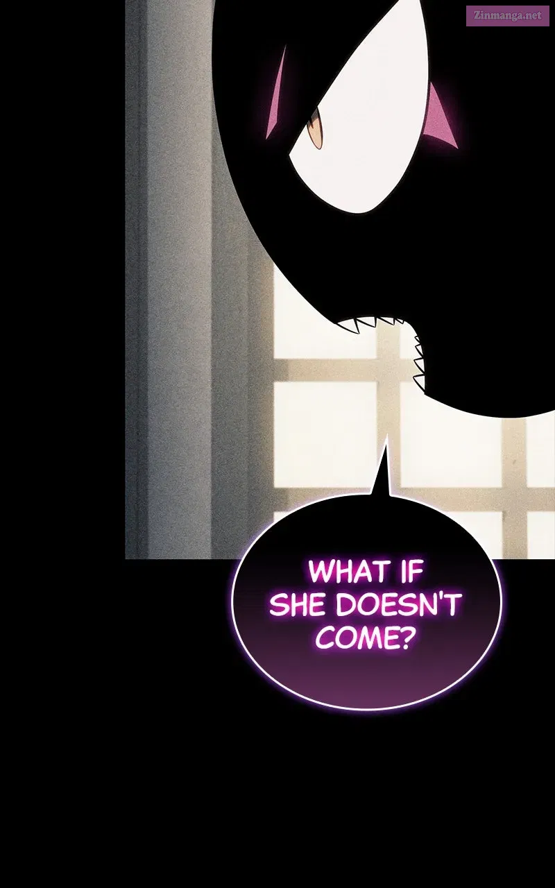 The Reborn Young Lord is an Assassin Chapter 92 page 44 - 