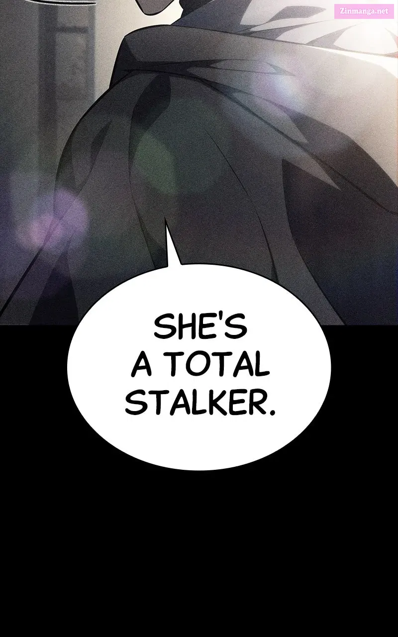 The Reborn Young Lord is an Assassin Chapter 92 page 46 - 