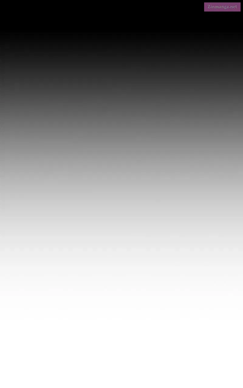 The Reborn Young Lord is an Assassin Chapter 92 page 47 - 