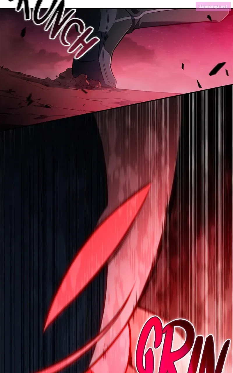 The Reborn Young Lord is an Assassin Chapter 92 page 50 - 