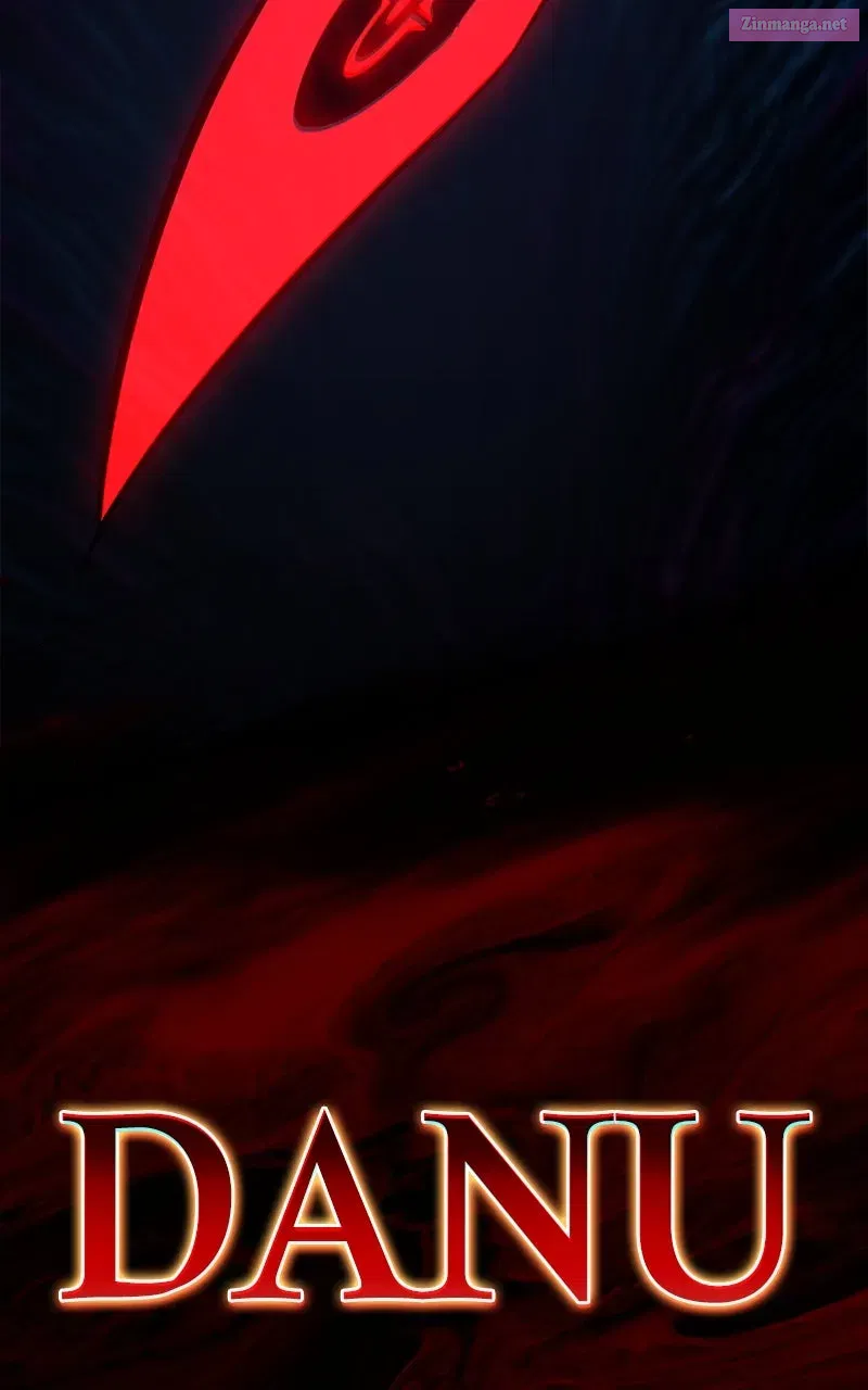 The Reborn Young Lord is an Assassin Chapter 92 page 6 - 