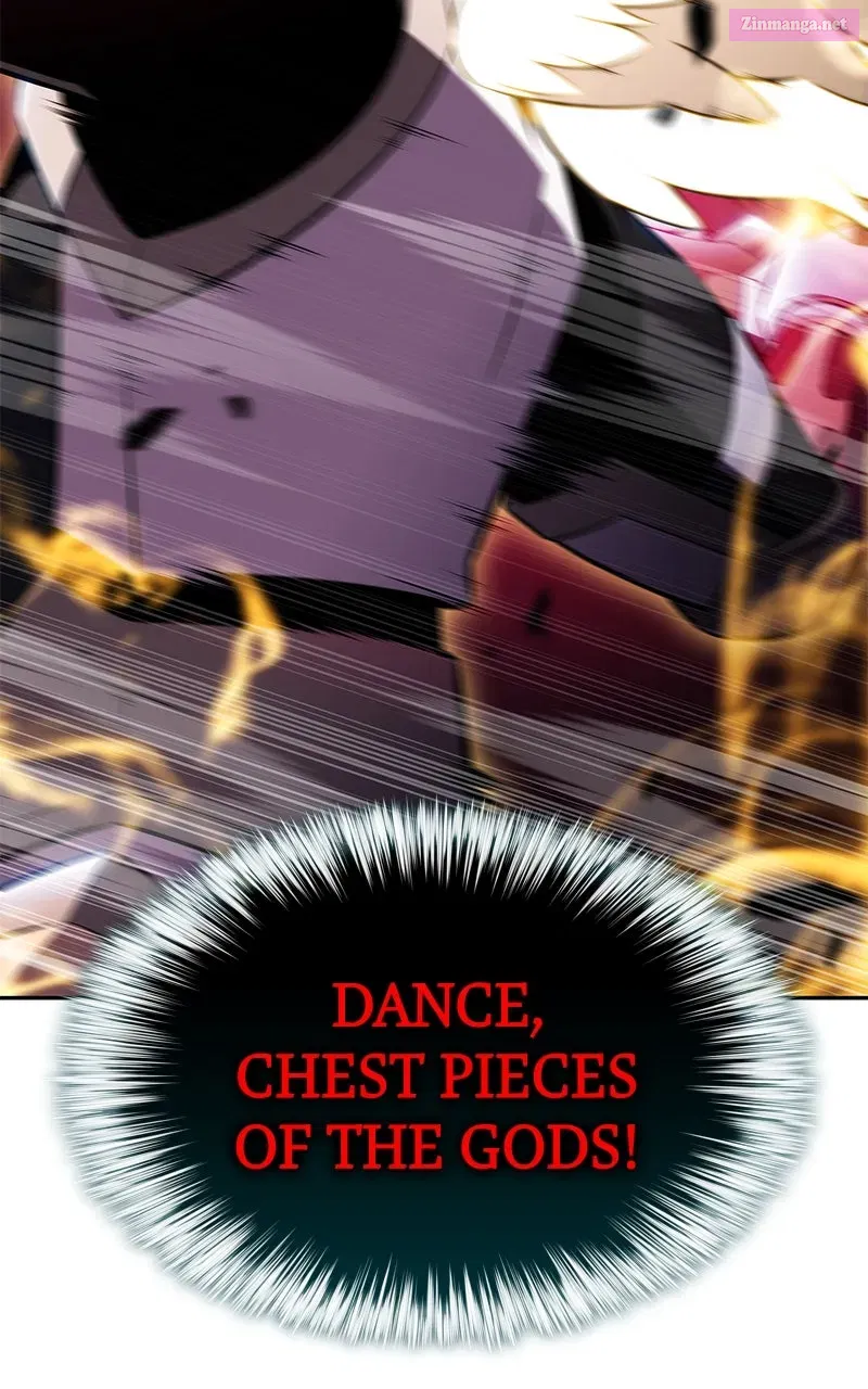 The Reborn Young Lord is an Assassin Chapter 92 page 54 - 
