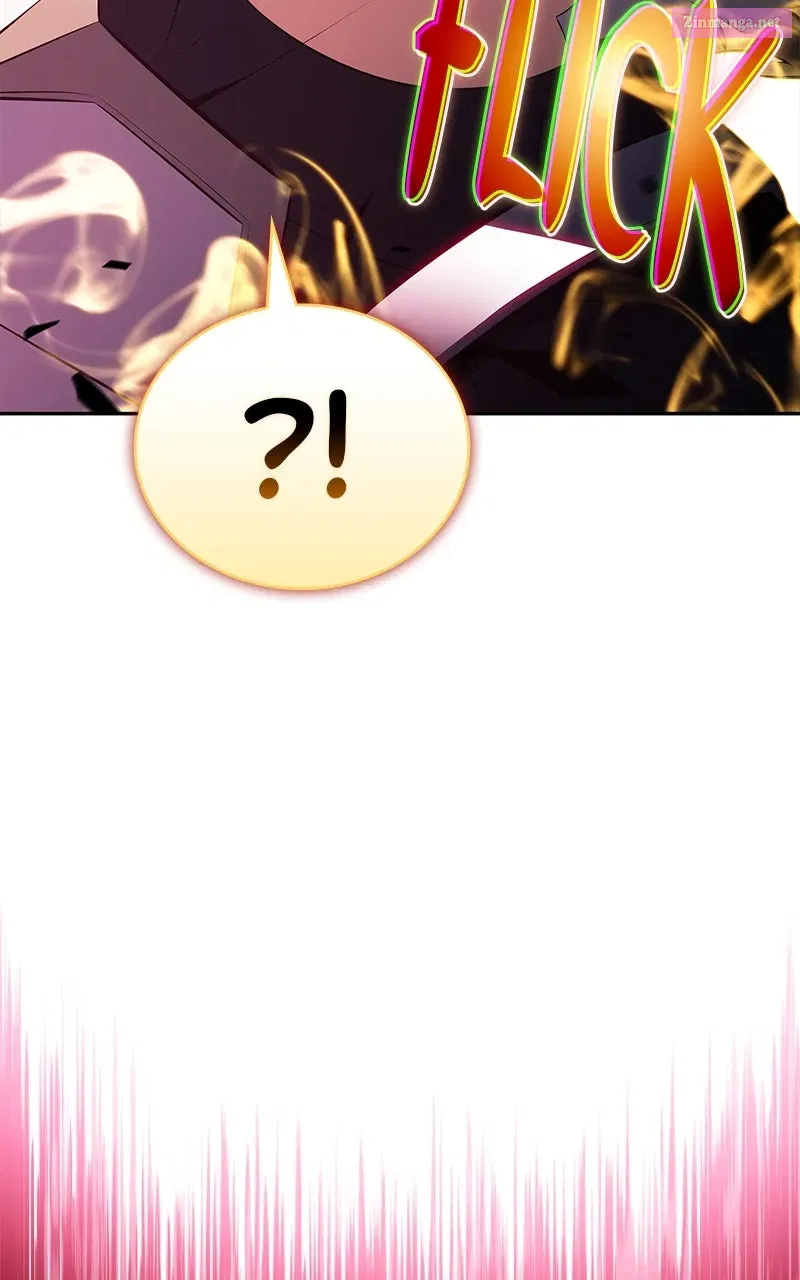 The Reborn Young Lord is an Assassin Chapter 92 page 60 - 