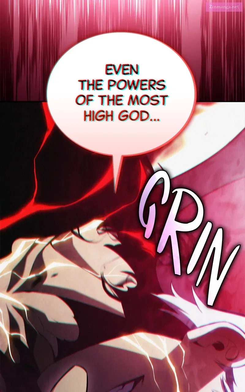 The Reborn Young Lord is an Assassin Chapter 92 page 61 - 