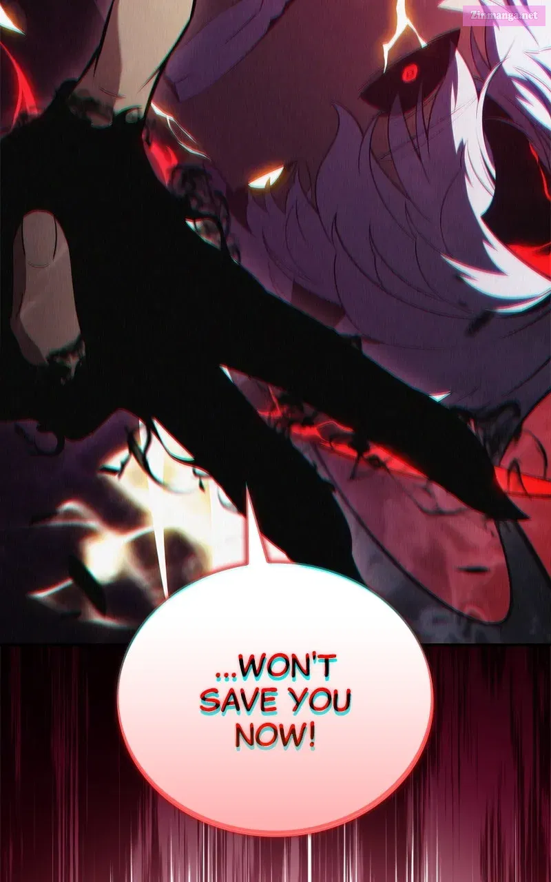 The Reborn Young Lord is an Assassin Chapter 92 page 62 - 