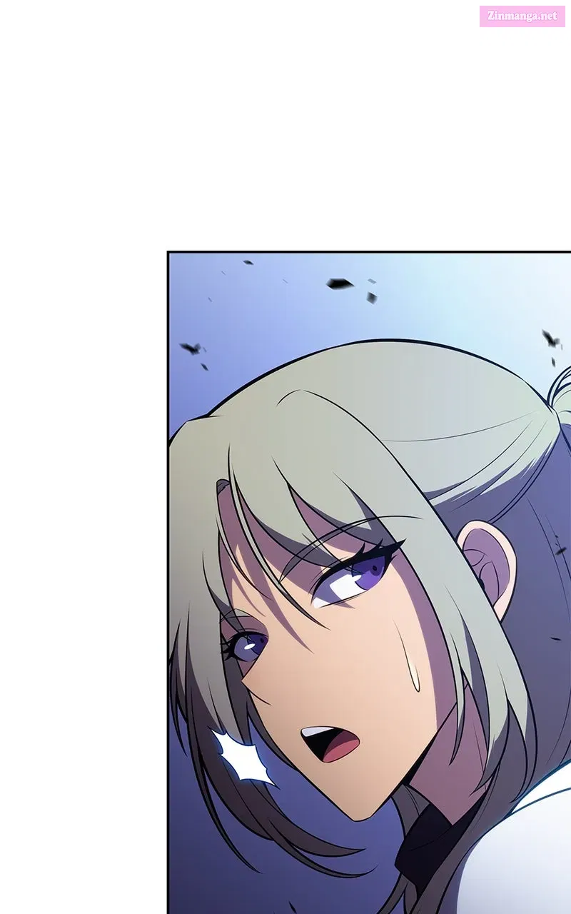 The Reborn Young Lord is an Assassin Chapter 92 page 67 - 