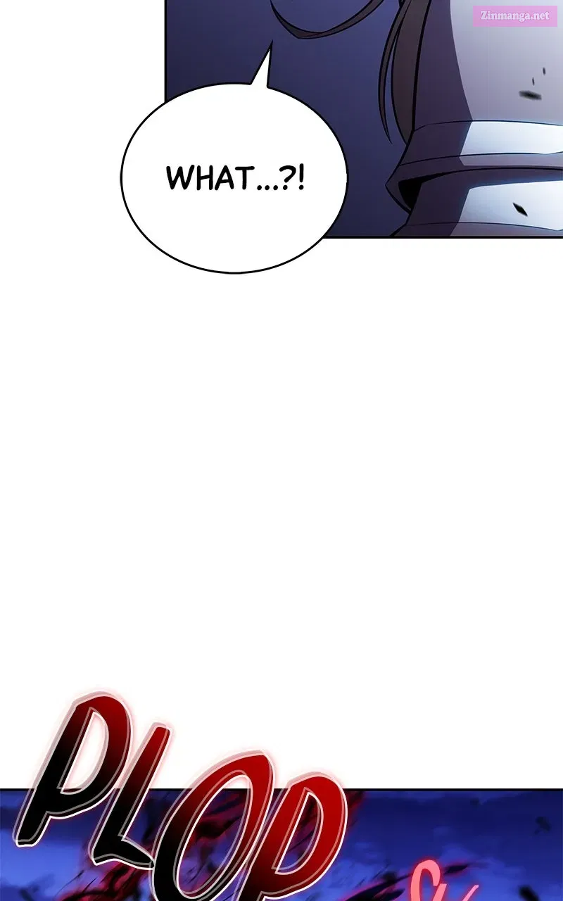 The Reborn Young Lord is an Assassin Chapter 92 page 68 - 