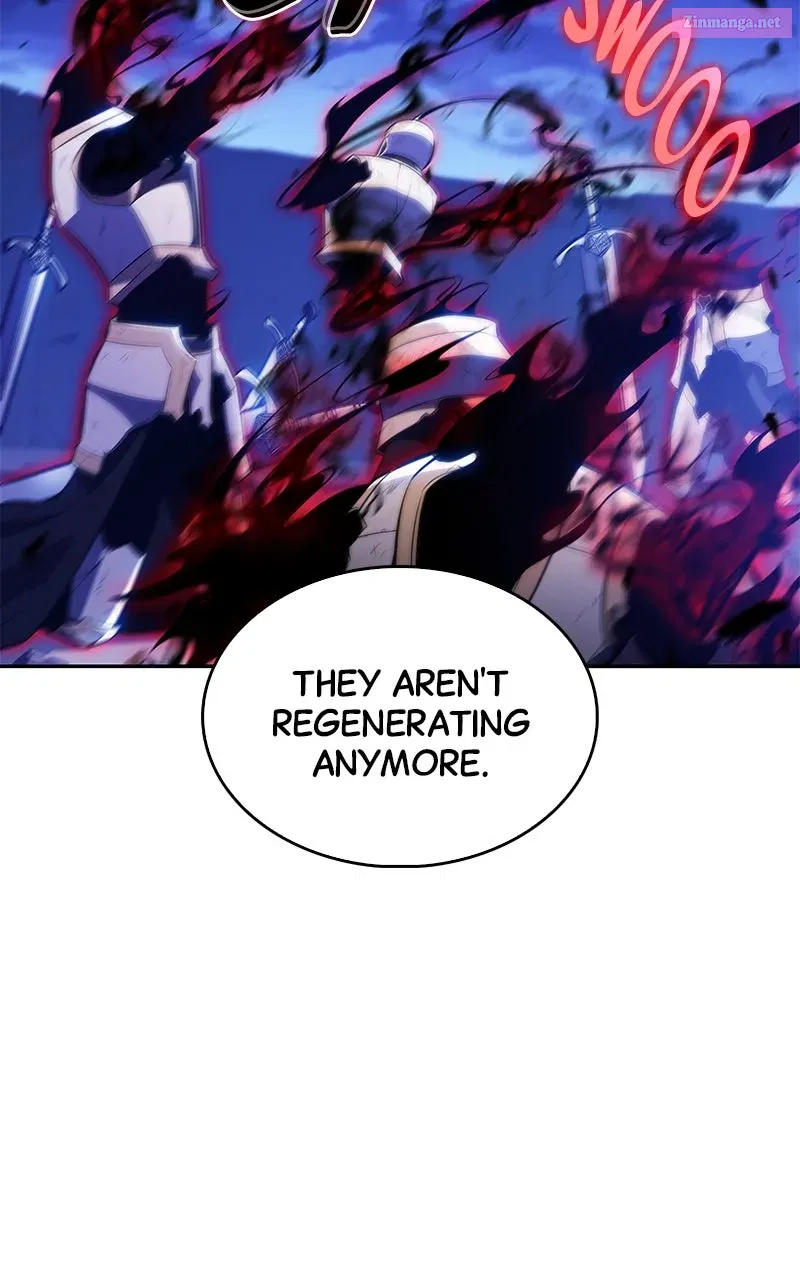 The Reborn Young Lord is an Assassin Chapter 92 page 69 - 