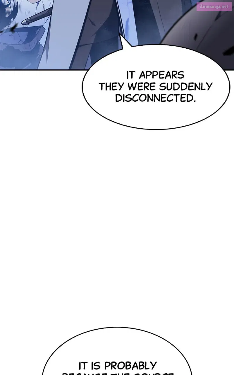 The Reborn Young Lord is an Assassin Chapter 92 page 71 - 