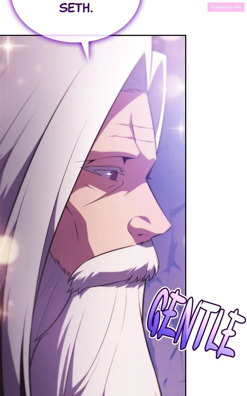 The Reborn Young Lord is an Assassin Chapter 92 page 76 - 