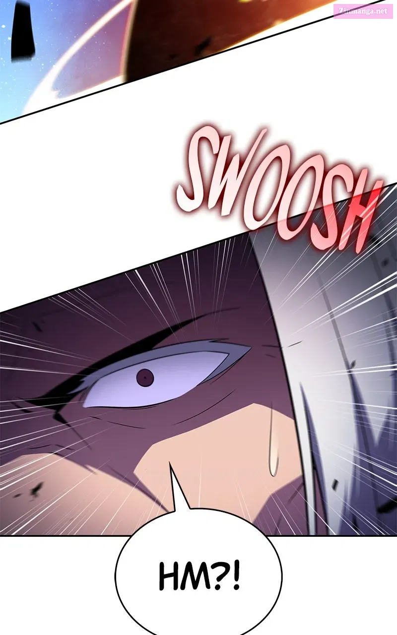 The Reborn Young Lord is an Assassin Chapter 92 page 83 - 