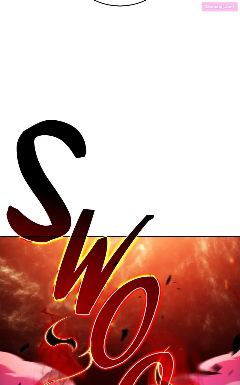 The Reborn Young Lord is an Assassin Chapter 92 page 84 - 