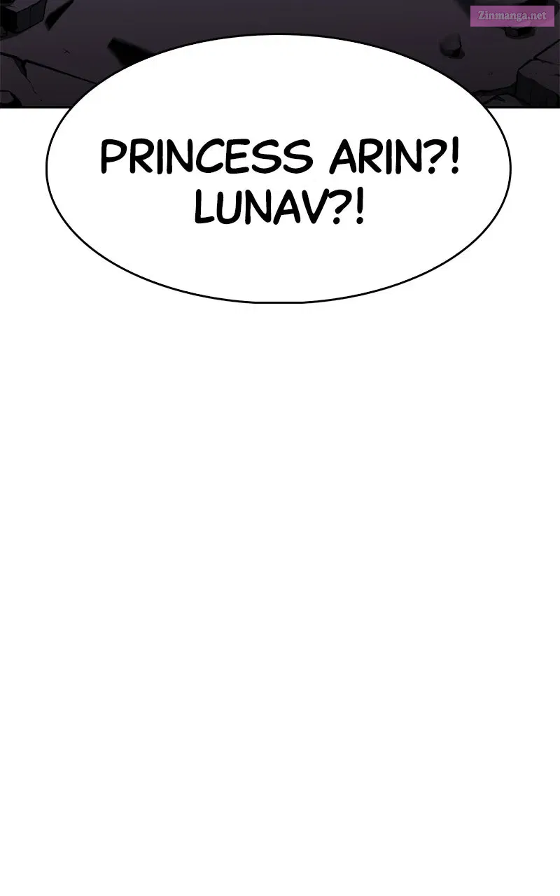The Reborn Young Lord is an Assassin Chapter 92 page 86 - 