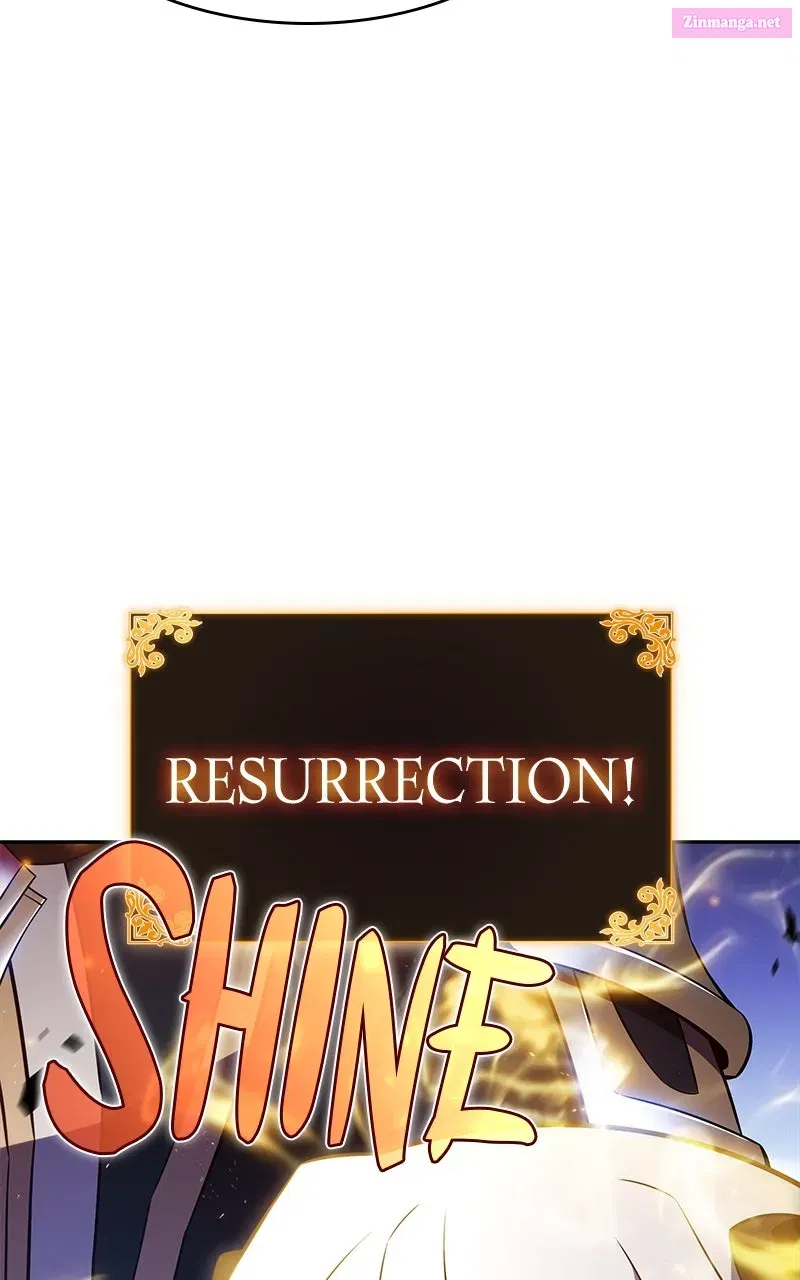 The Reborn Young Lord is an Assassin Chapter 92 page 89 - 