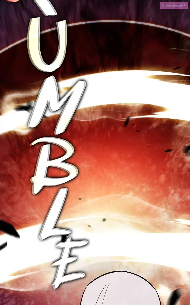 The Reborn Young Lord is an Assassin Chapter 92 page 92 - 