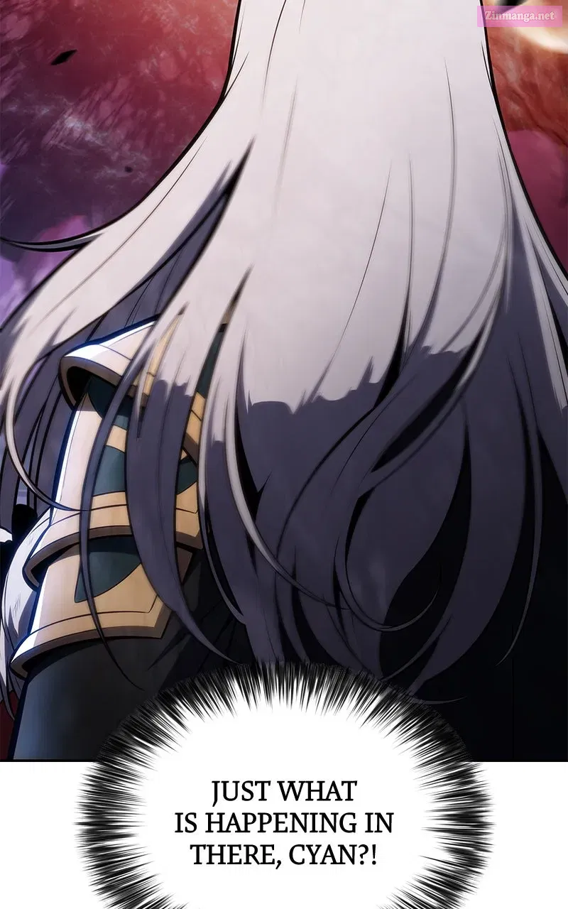 The Reborn Young Lord is an Assassin Chapter 92 page 93 - 