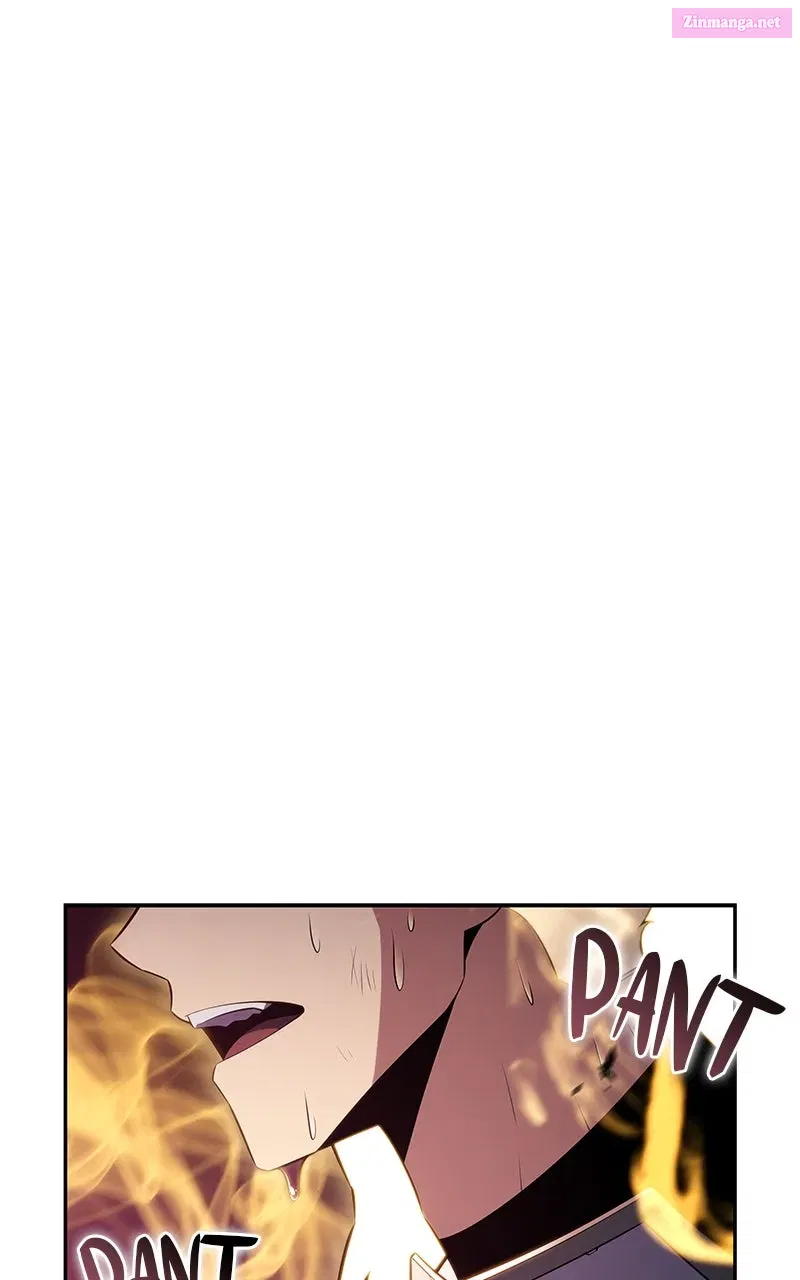 The Reborn Young Lord is an Assassin Chapter 92 page 95 - 