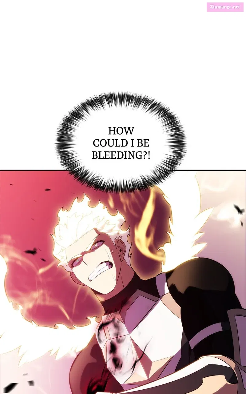 The Reborn Young Lord is an Assassin Chapter 92 page 97 - 
