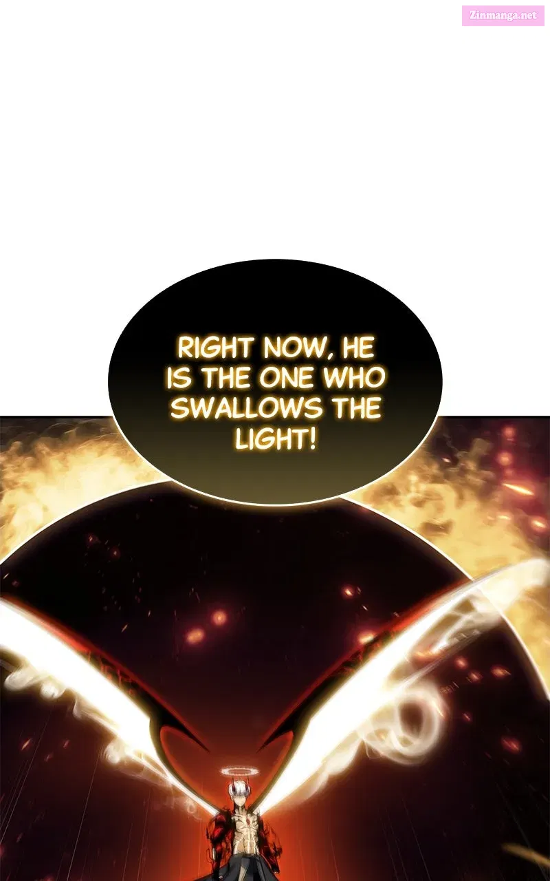 The Reborn Young Lord is an Assassin Chapter 92 page 99 - 
