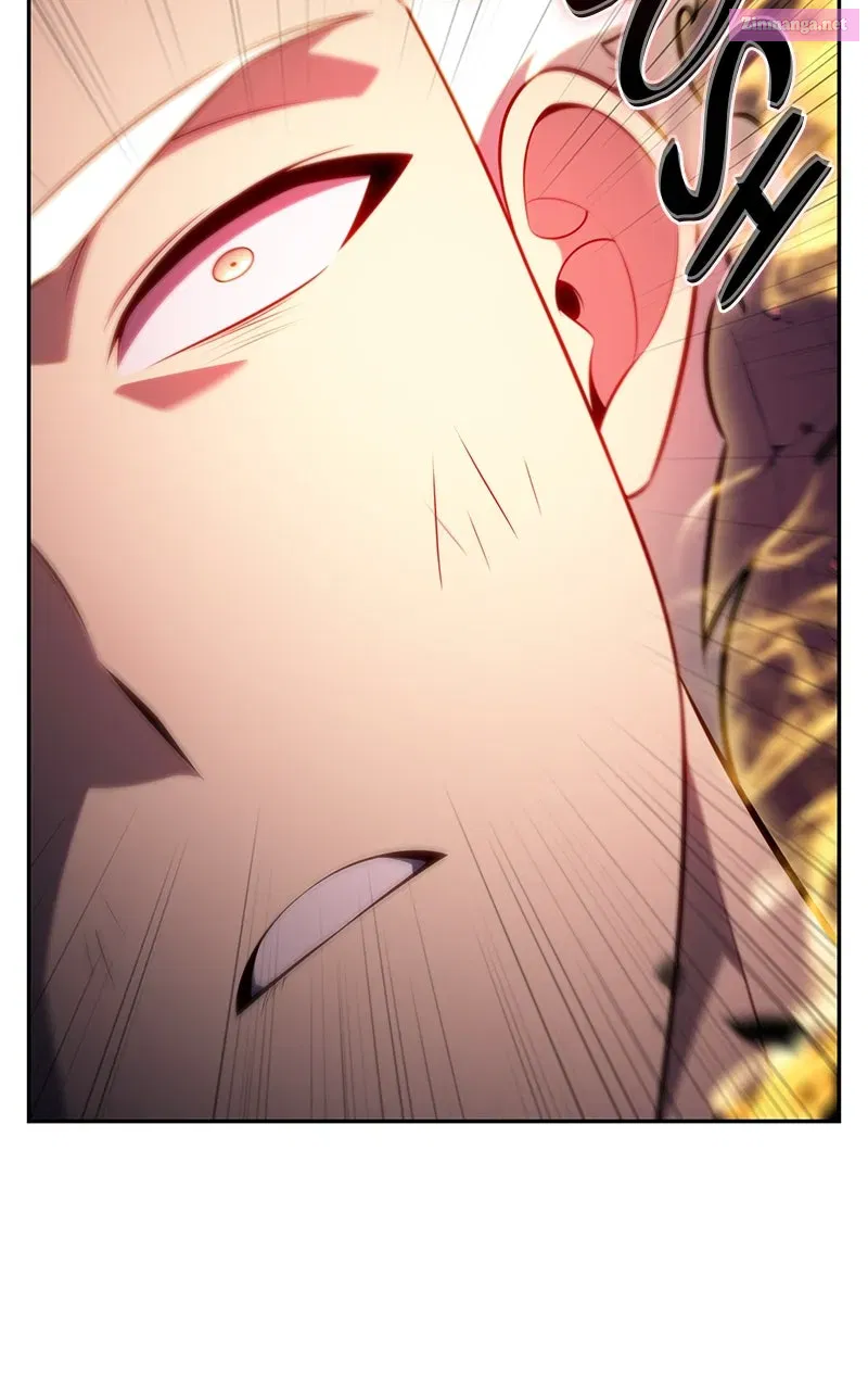 The Reborn Young Lord is an Assassin Chapter 93 page 2 - 