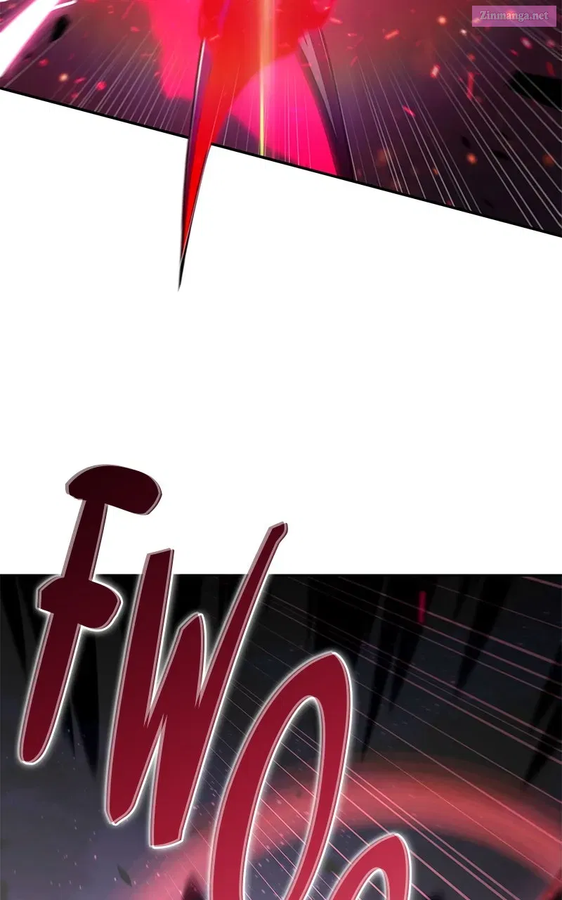 The Reborn Young Lord is an Assassin Chapter 93 page 11 - 