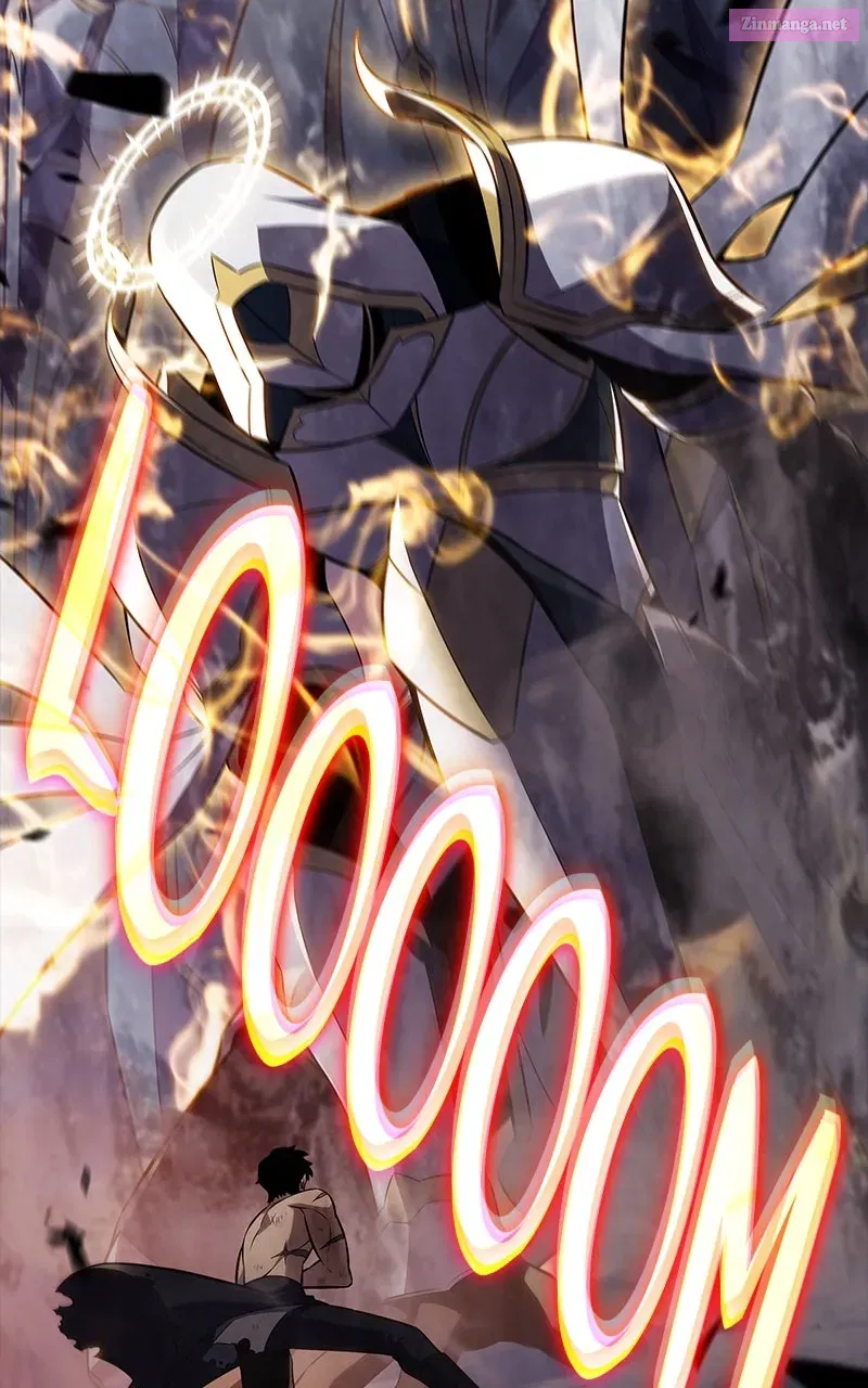 The Reborn Young Lord is an Assassin Chapter 93 page 102 - 