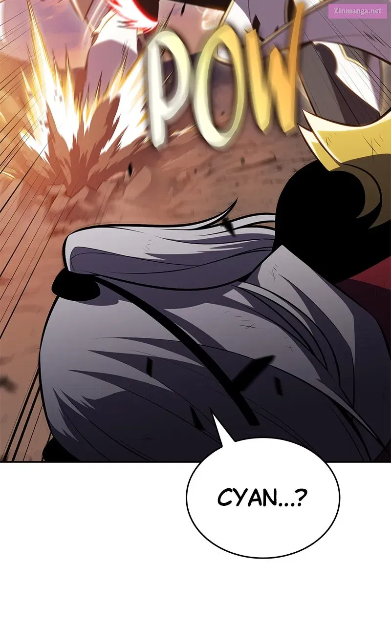 The Reborn Young Lord is an Assassin Chapter 93 page 108 - 