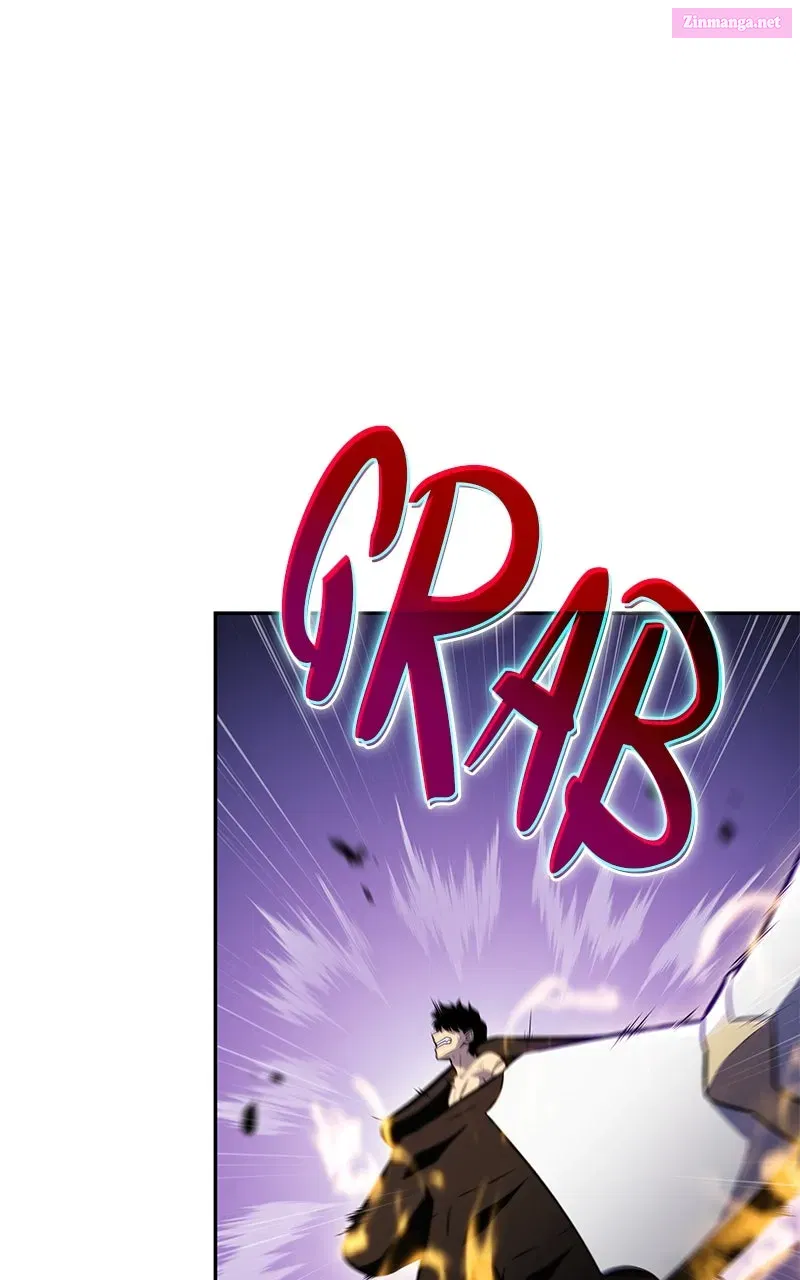 The Reborn Young Lord is an Assassin Chapter 93 page 109 - 