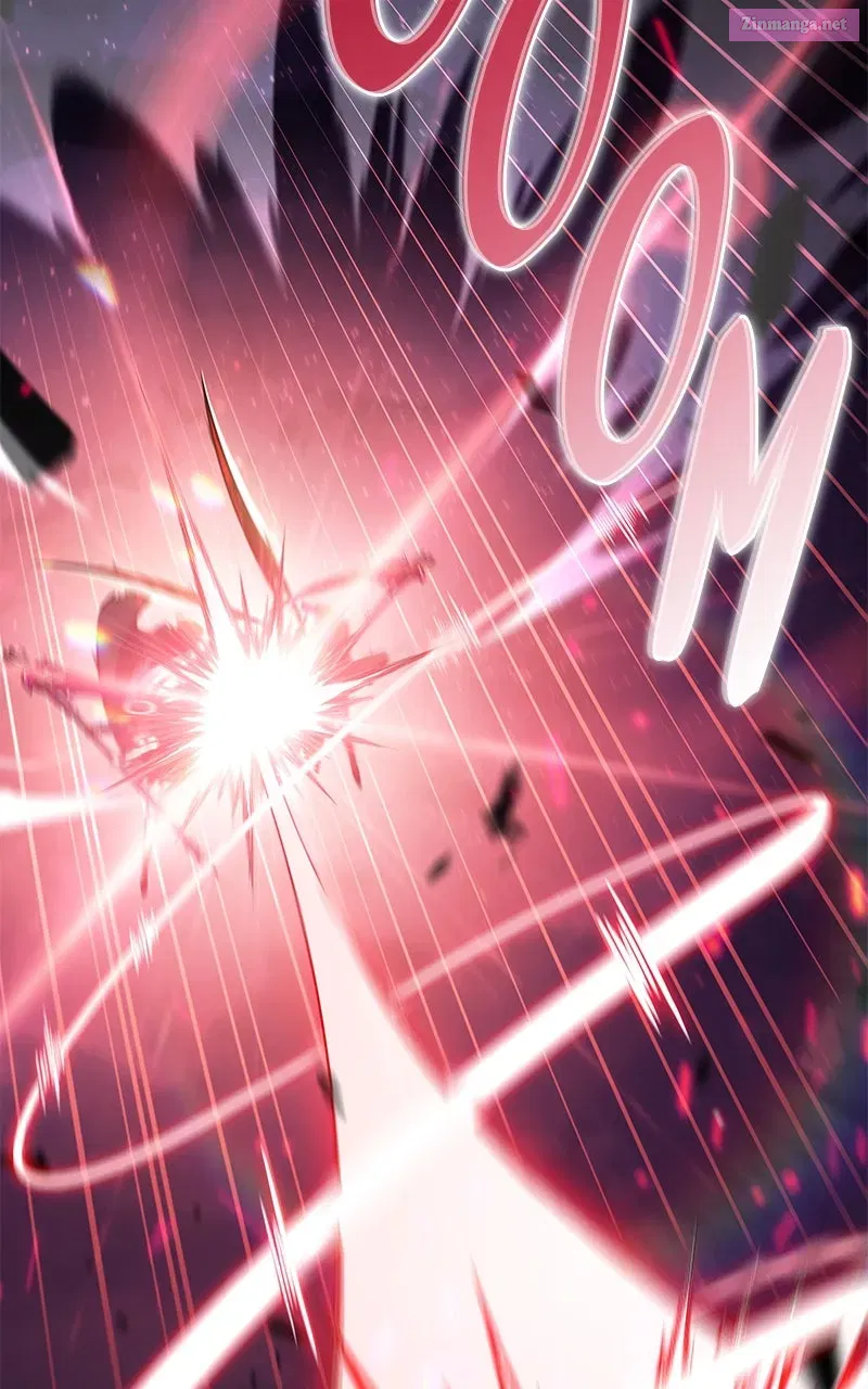 The Reborn Young Lord is an Assassin Chapter 93 page 12 - 