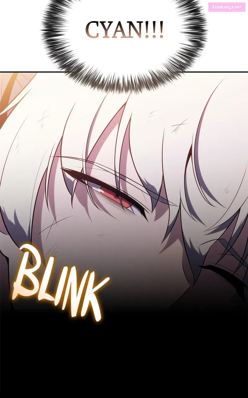 The Reborn Young Lord is an Assassin Chapter 93 page 111 - 