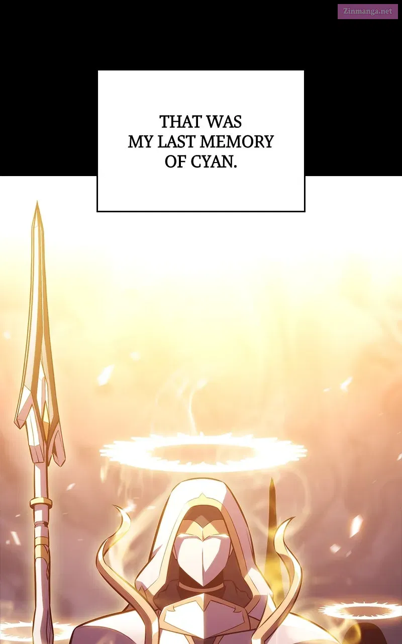The Reborn Young Lord is an Assassin Chapter 93 page 113 - 