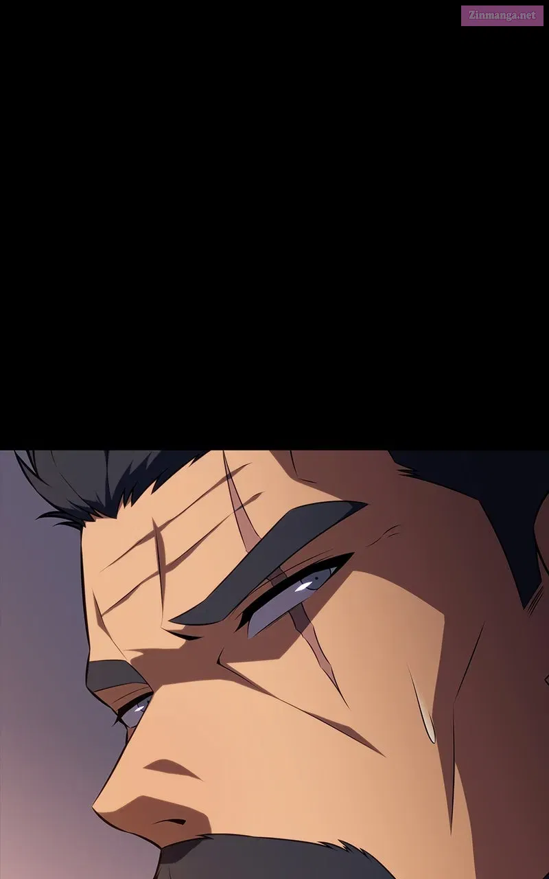The Reborn Young Lord is an Assassin Chapter 93 page 118 - 