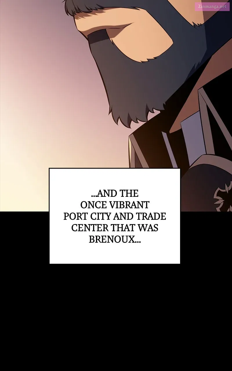 The Reborn Young Lord is an Assassin Chapter 93 page 119 - 