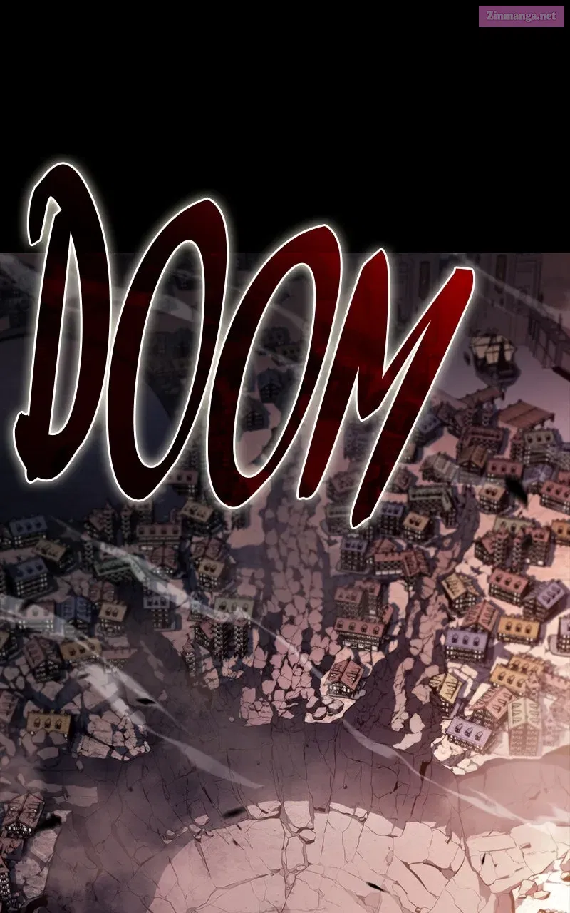 The Reborn Young Lord is an Assassin Chapter 93 page 120 - 
