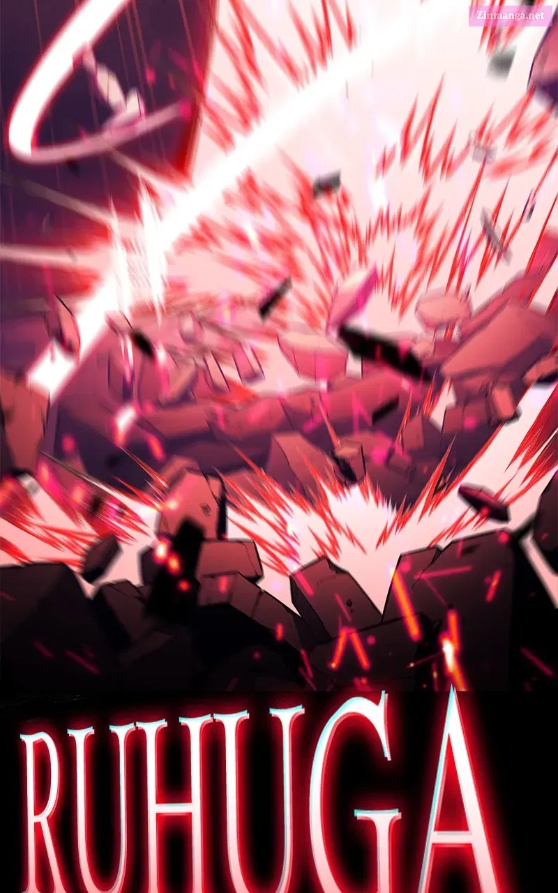 The Reborn Young Lord is an Assassin Chapter 93 page 13 - 