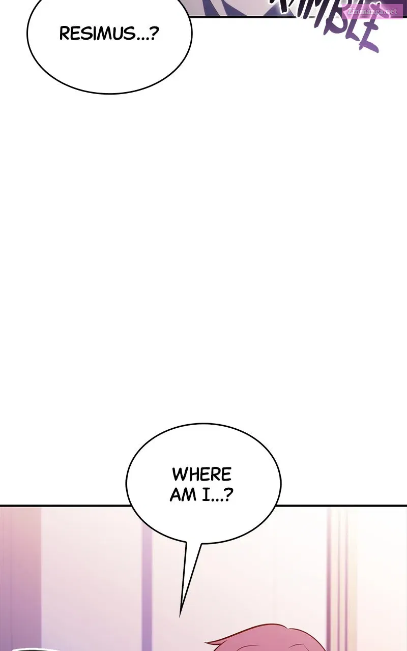 The Reborn Young Lord is an Assassin Chapter 93 page 125 - 
