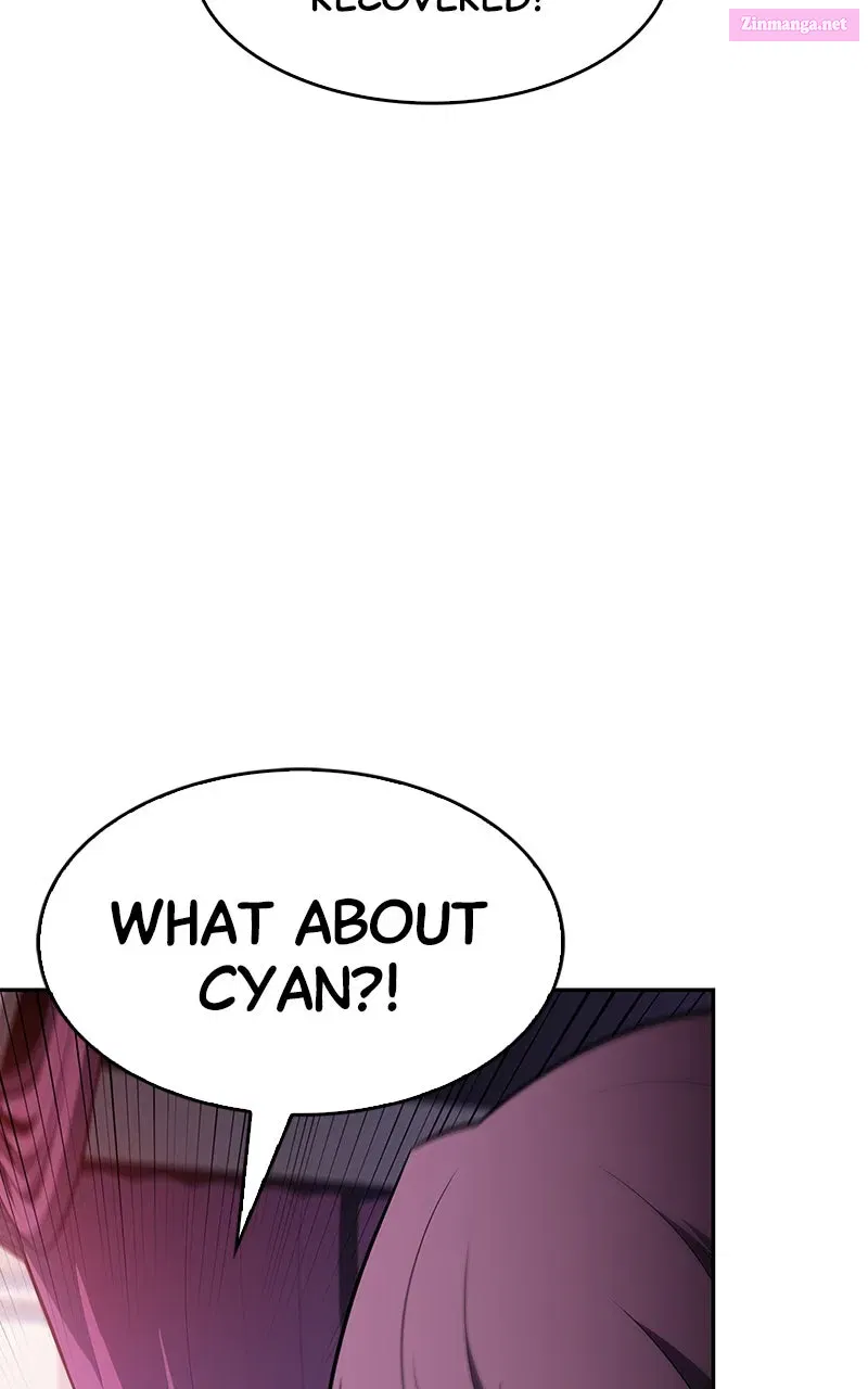 The Reborn Young Lord is an Assassin Chapter 93 page 127 - 