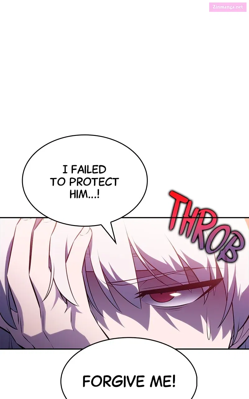 The Reborn Young Lord is an Assassin Chapter 93 page 129 - 