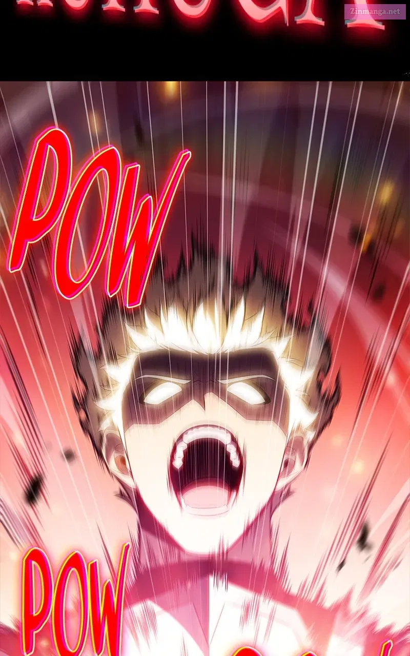 The Reborn Young Lord is an Assassin Chapter 93 page 14 - 