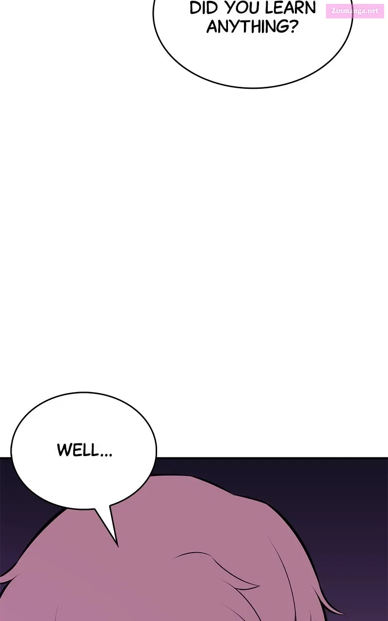 The Reborn Young Lord is an Assassin Chapter 93 page 133 - 