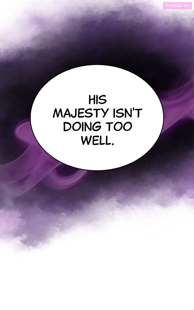 The Reborn Young Lord is an Assassin Chapter 93 page 135 - 