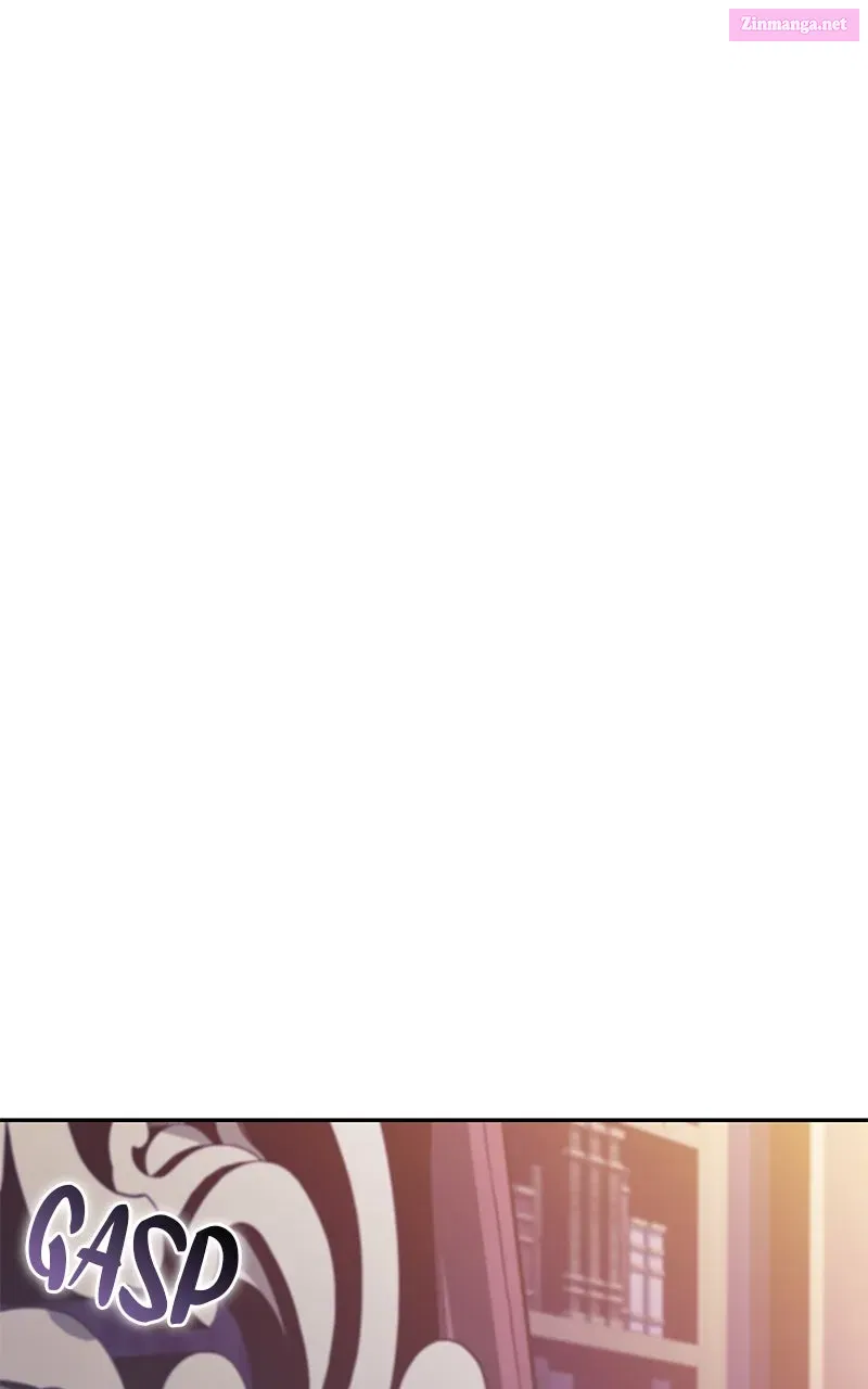 The Reborn Young Lord is an Assassin Chapter 93 page 136 - 