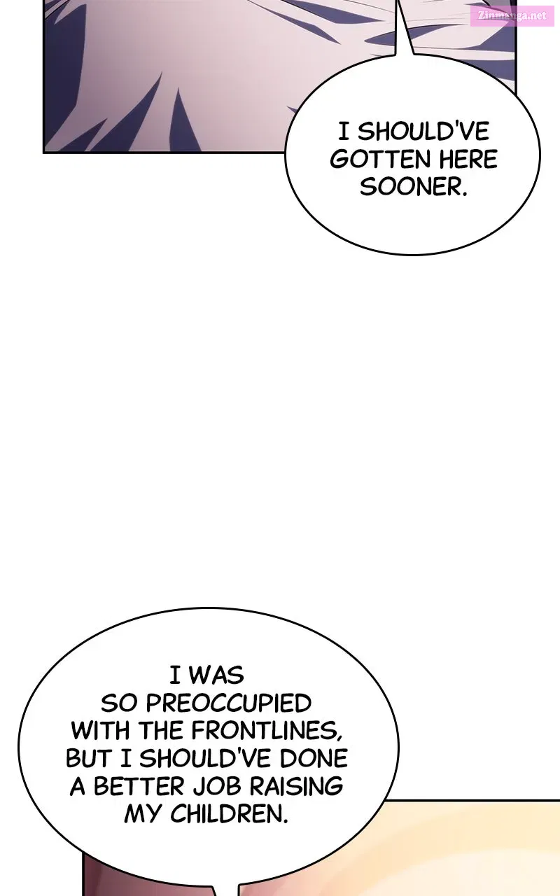 The Reborn Young Lord is an Assassin Chapter 93 page 139 - 